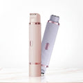HayahTrim™ 2 in 1 Electric Shaver